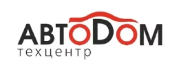 Логотип 10