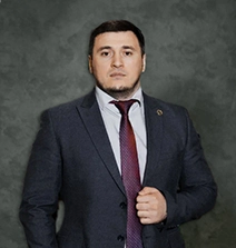 Юрист 3