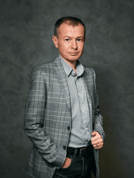 Юрист 5