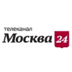 Канал 6